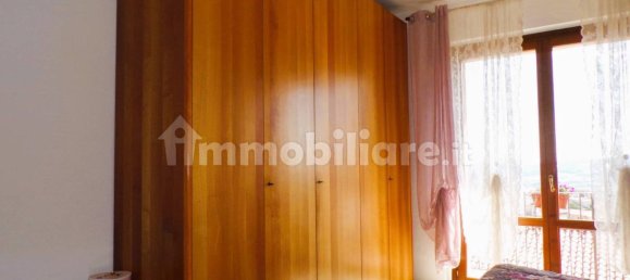 3 bedrooms Apartment in Gualdo Tadino, Italy No. 304199 23