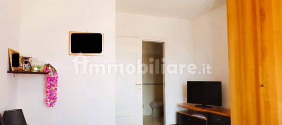 3 bedrooms Apartment in Gualdo Tadino, Italy No. 304199 27