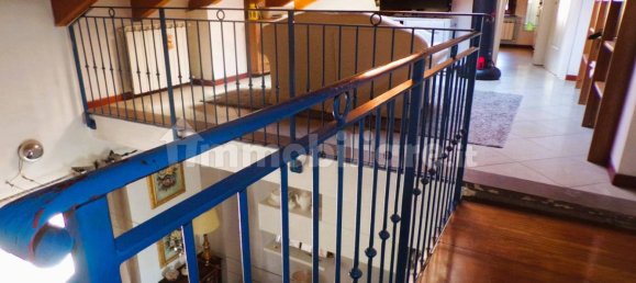 3 bedrooms Apartment in Gualdo Tadino, Italy No. 304199 41