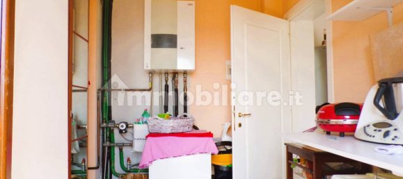3 bedrooms Apartment in Gualdo Tadino, Italy No. 304199 15
