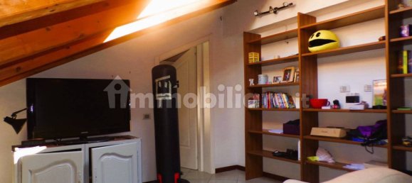 3 bedrooms Apartment in Gualdo Tadino, Italy No. 304199 43