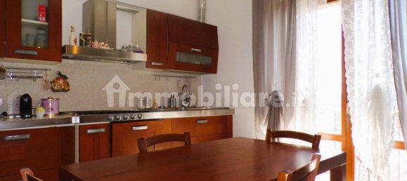 3 bedrooms Apartment in Gualdo Tadino, Italy No. 304199 9