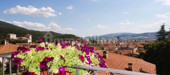 3 bedrooms Apartment in Gualdo Tadino, Italy No. 304199 19