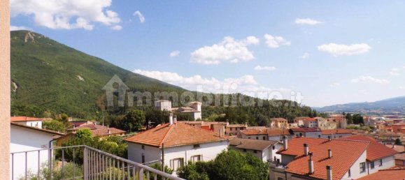 3 bedrooms Apartment in Gualdo Tadino, Italy No. 304199 29