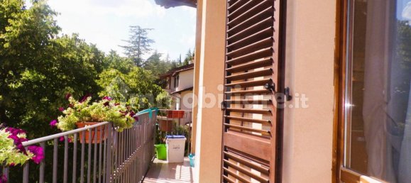 3 bedrooms Apartment in Gualdo Tadino, Italy No. 304199 18