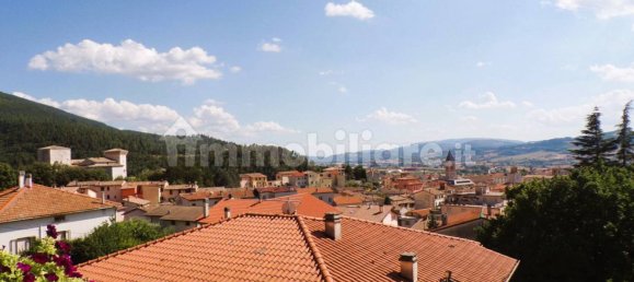3 bedrooms Apartment in Gualdo Tadino, Italy No. 304199 17