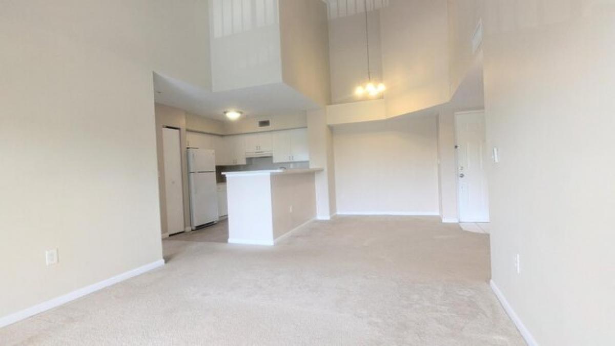 2 bedrooms House in Lake Worth, USA No. 432656