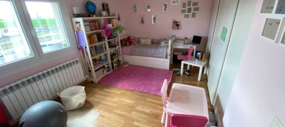 6 Schlafzimmer Stadthaus in Segovia, Spain, Nr. 76789 8