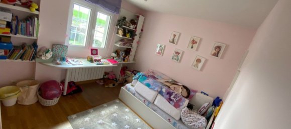 6 Schlafzimmer Stadthaus in Segovia, Spain, Nr. 76789 10