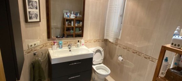 6 Schlafzimmer Stadthaus in Segovia, Spain, Nr. 76789 14