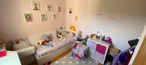 6 Schlafzimmer Stadthaus in Segovia, Spain, Nr. 76789 9