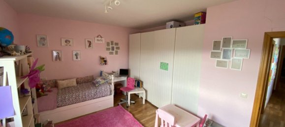 6 Schlafzimmer Stadthaus in Segovia, Spain, Nr. 76789 7