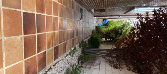 6 Schlafzimmer Stadthaus in Segovia, Spain, Nr. 76789 19