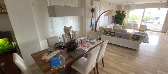 6 Schlafzimmer Stadthaus in Segovia, Spain, Nr. 76789 3