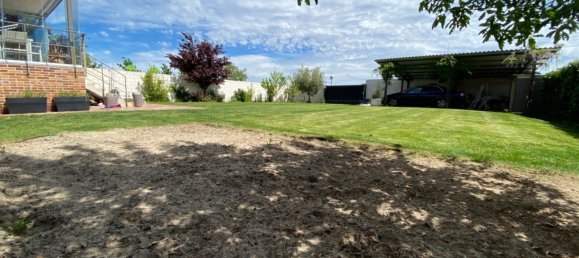 6 Schlafzimmer Stadthaus in Segovia, Spain, Nr. 76789 21