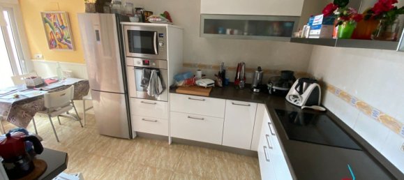 6 Schlafzimmer Stadthaus in Segovia, Spain, Nr. 76789 6