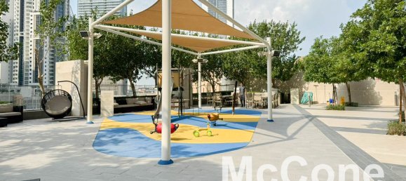 1 bedroom Apartment in Downtown Dubai (Downtown Burj Dubai), UAE No. 26024 10