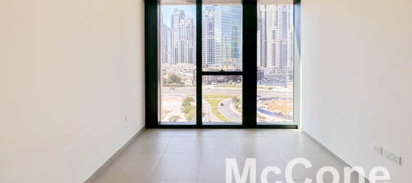 1 bedroom Apartment in Downtown Dubai (Downtown Burj Dubai), UAE No. 26024 2