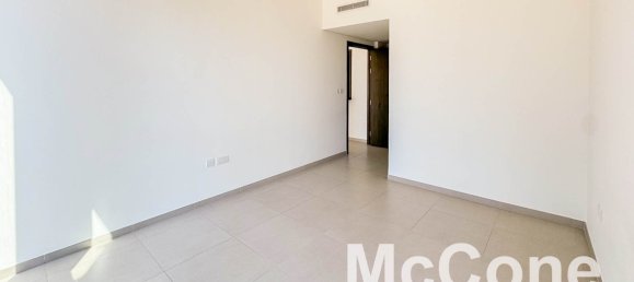 1 bedroom Apartment in Downtown Dubai (Downtown Burj Dubai), UAE No. 26024 3