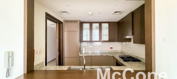 1 bedroom Apartment in Downtown Dubai (Downtown Burj Dubai), UAE No. 26024 4