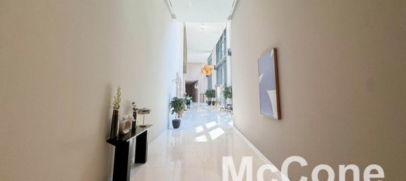 1 bedroom Apartment in Downtown Dubai (Downtown Burj Dubai), UAE No. 26024 8