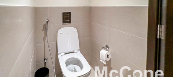 1 bedroom Apartment in Downtown Dubai (Downtown Burj Dubai), UAE No. 26024 5