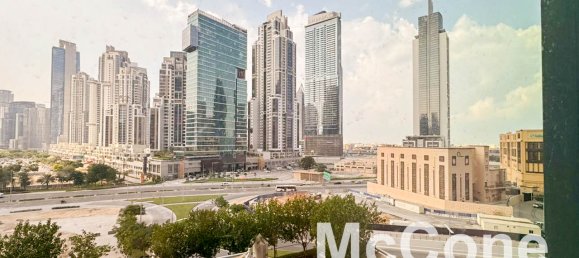 1 bedroom Apartment in Downtown Dubai (Downtown Burj Dubai), UAE No. 26024 7