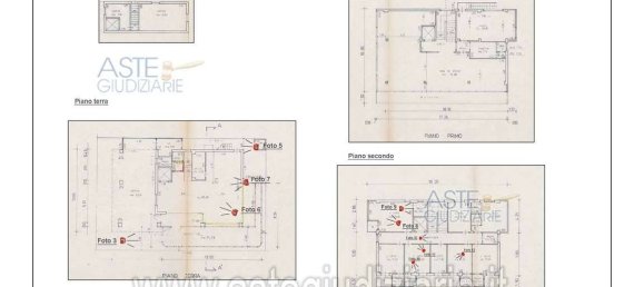 5 rooms Hotel in Bellaria Igea Marina, Italy No. 11484 7