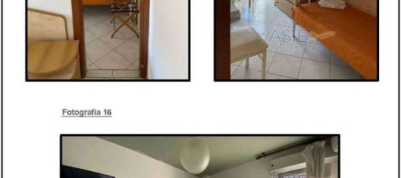 5 rooms Hotel in Bellaria Igea Marina, Italy No. 11484 6