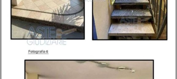 5 rooms Hotel in Bellaria Igea Marina, Italy No. 11484 3