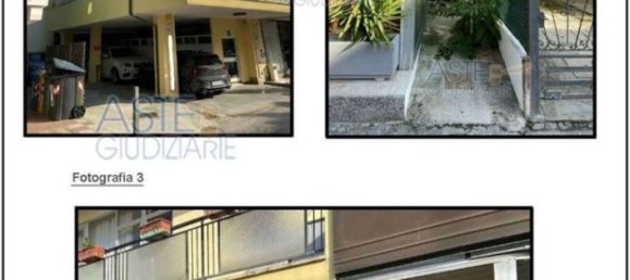 5 rooms Hotel in Bellaria Igea Marina, Italy No. 11484 2