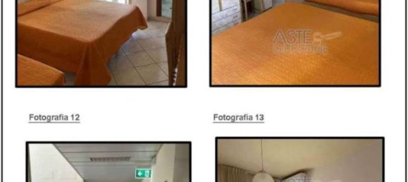 5 rooms Hotel in Bellaria Igea Marina, Italy No. 11484 5