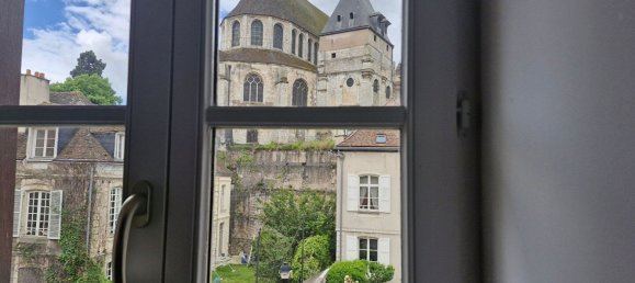 3 bedrooms Duplex in Chartres, France No. 247769 5