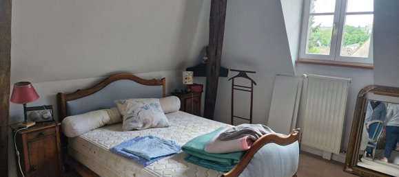 3 bedrooms Duplex in Chartres, France No. 247769 8