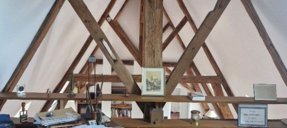 3 bedrooms Duplex in Chartres, France No. 247769 3