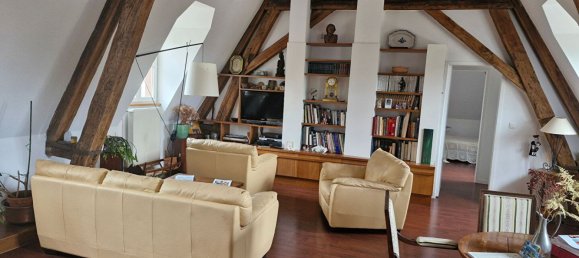 3 bedrooms Duplex in Chartres, France No. 247769 4