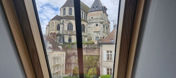 3 bedrooms Duplex in Chartres, France No. 247769 11