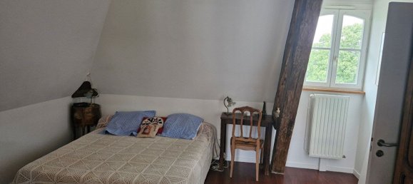 3 bedrooms Duplex in Chartres, France No. 247769 7