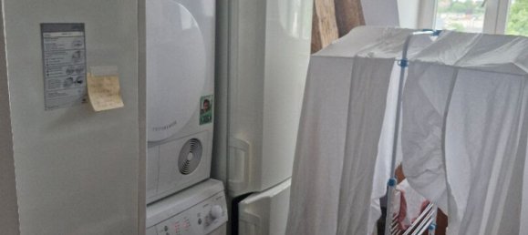 3 bedrooms Duplex in Chartres, France No. 247769 2