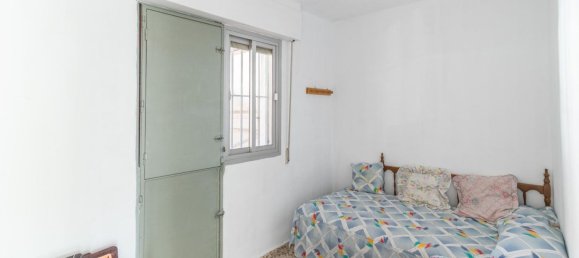 5 غرف نوم منزل في Armilla, Spain رقم 141330 45