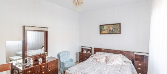 5 غرف نوم منزل في Armilla, Spain رقم 141330 56