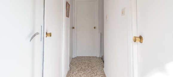 5 غرف نوم منزل في Armilla, Spain رقم 141330 73