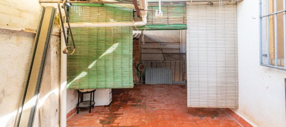 5 غرف نوم منزل في Armilla, Spain رقم 141330 52