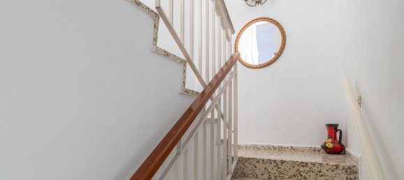 5 غرف نوم منزل في Armilla, Spain رقم 141330 53