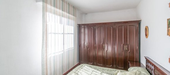 5 غرف نوم منزل في Armilla, Spain رقم 141330 70