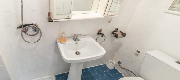 5 غرف نوم منزل في Armilla, Spain رقم 141330 31