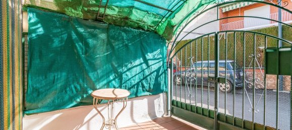 5 غرف نوم منزل في Armilla, Spain رقم 141330 14