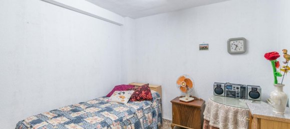 5 غرف نوم منزل في Armilla, Spain رقم 141330 38