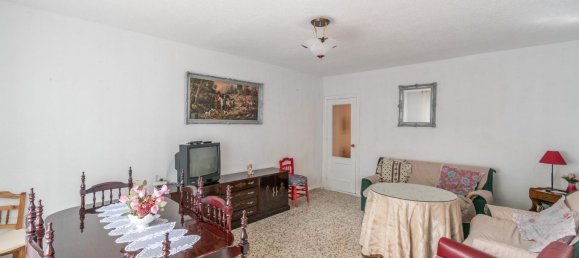 5 غرف نوم منزل في Armilla, Spain رقم 141330 26