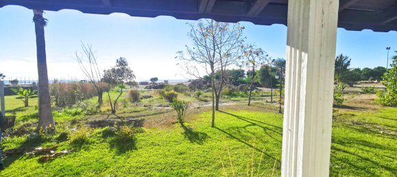 Villa 4+1 in Side, Turkey No. 1636 19